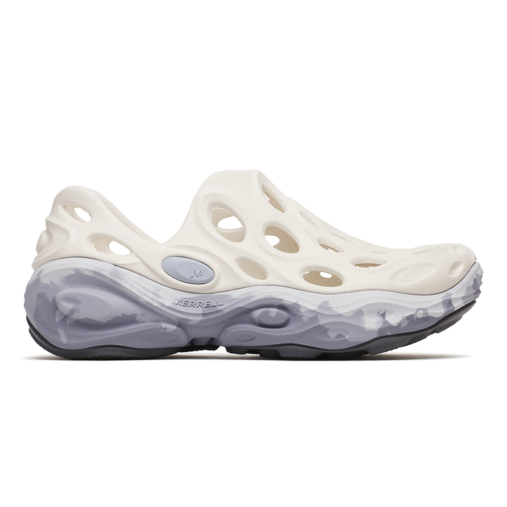 MERRELL Hydro Next Gen Moc Women's Lifestyle Shoes - Supersports Thailand Supersports Thailand