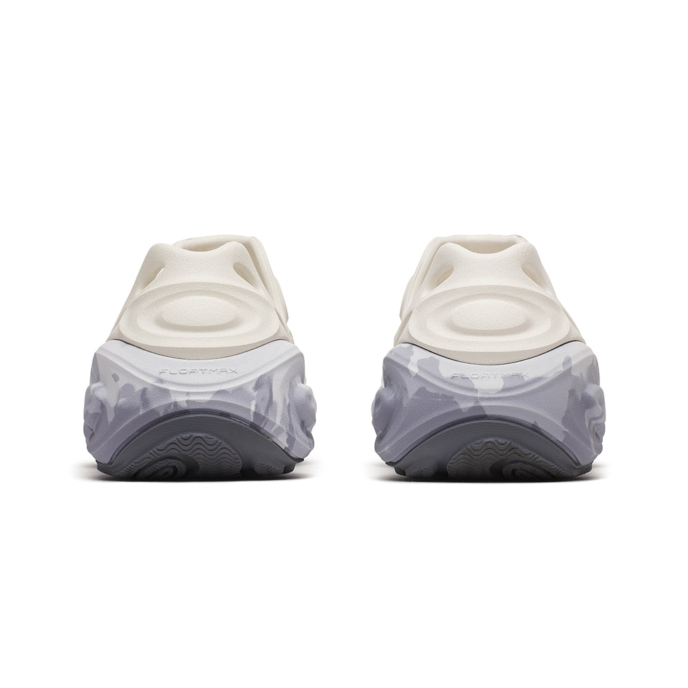 MERRELL Hydro Next Gen Moc Women's Lifestyle Shoes - Supersports Thailand