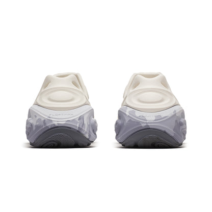 MERRELL Hydro Next Gen Moc Women's Lifestyle Shoes - Supersports Thailand