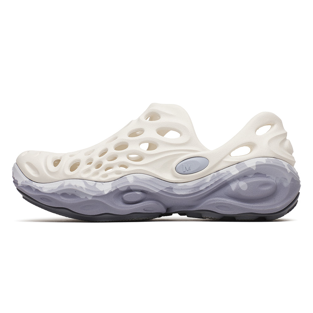 MERRELL Hydro Next Gen Moc Women's Lifestyle Shoes - Supersports Thailand Supersports Thailand