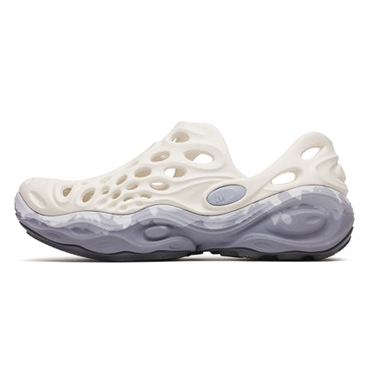 MERRELL Hydro Next Gen Moc Women's Lifestyle Shoes - Supersports Thailand