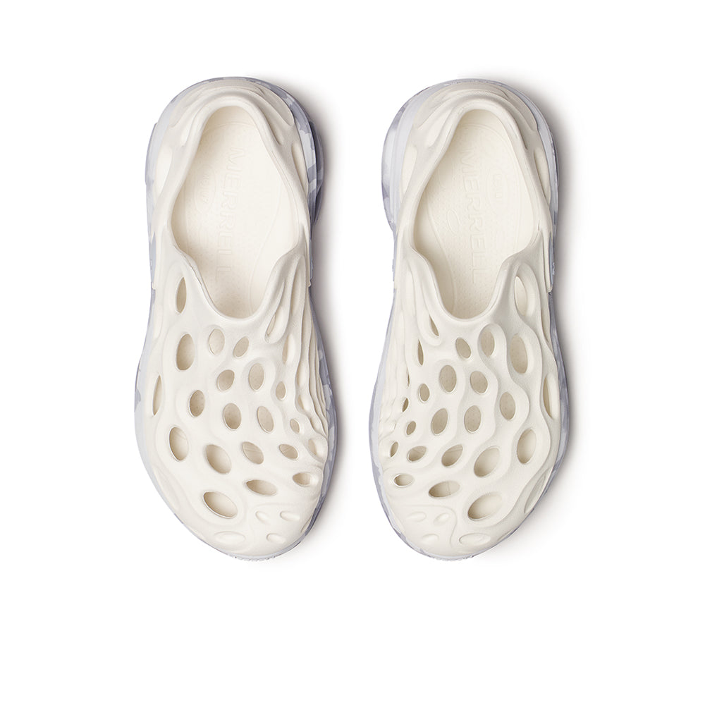 MERRELL Hydro Next Gen Moc Women's Lifestyle Shoes - Supersports Thailand