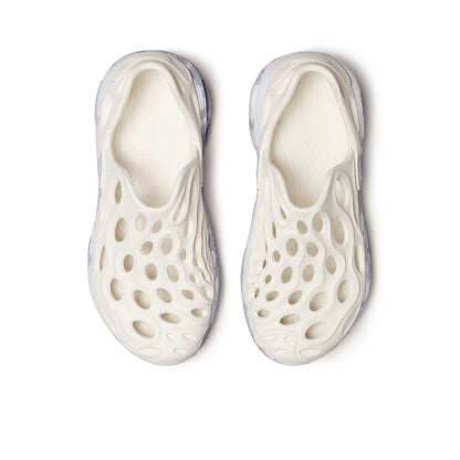 MERRELL Hydro Next Gen Moc Women's Lifestyle Shoes - Supersports Thailand