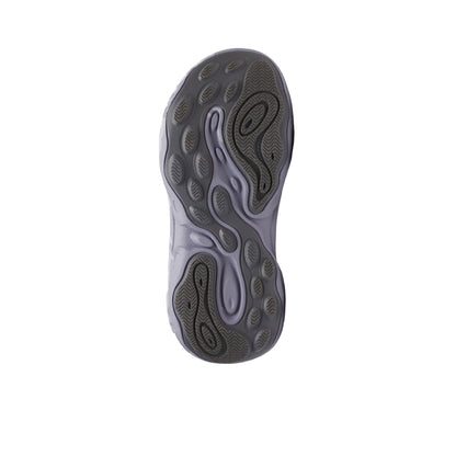 MERRELL Hydro Next Gen Moc Women's Lifestyle Shoes - Supersports Thailand