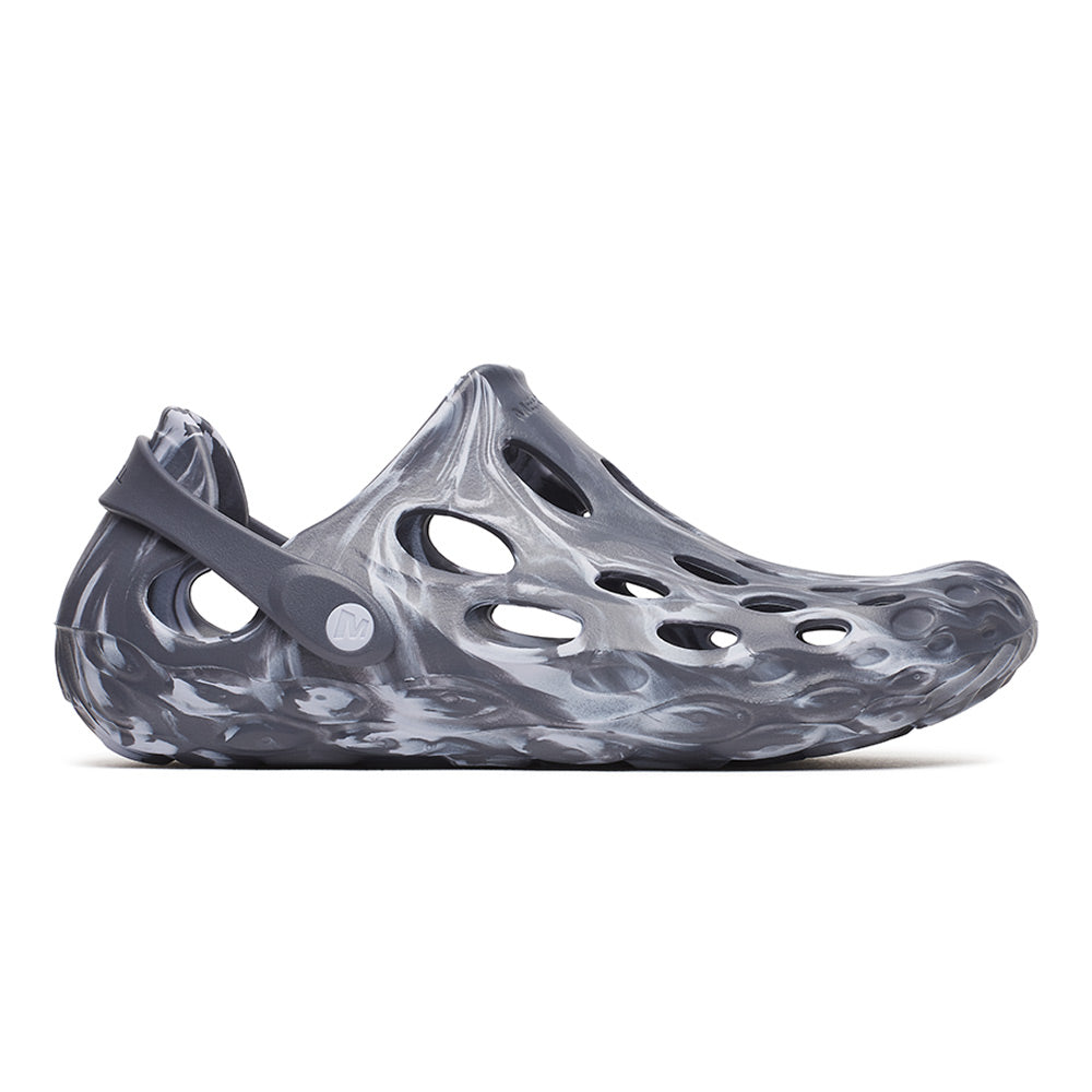 MERRELL Hydro Moc Men's Lifestyle Shoes - Supersports Thailand Supersports Thailand