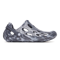 MERRELL Hydro Moc รองเท้าลำลองผู้ชาย