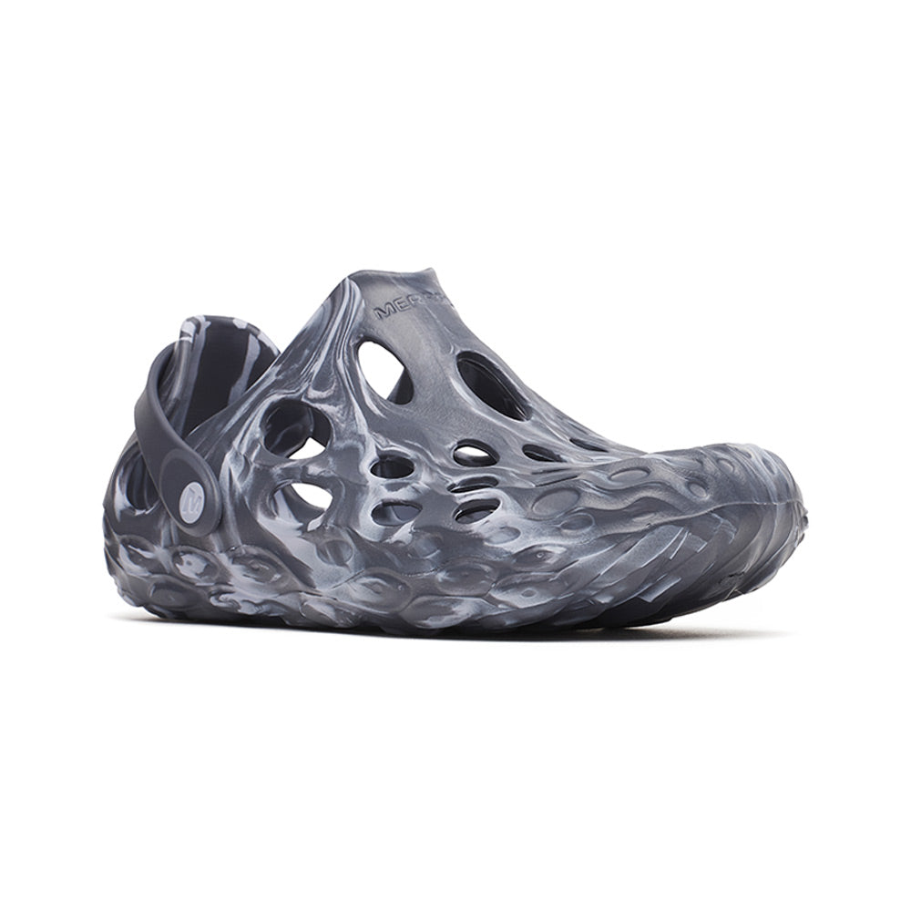 MERRELL Hydro Moc Men's Lifestyle Shoes - Supersports Thailand Supersports Thailand