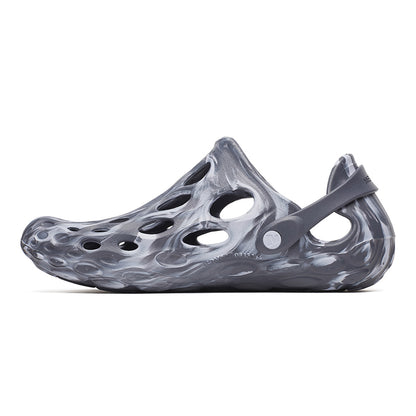 MERRELL Hydro Moc Men's Lifestyle Shoes - Supersports Thailand