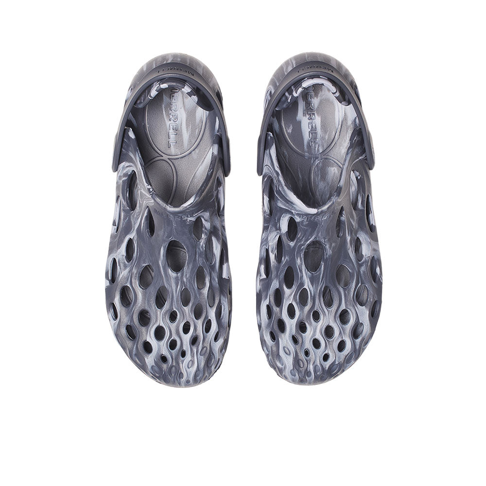 MERRELL Hydro Moc Men's Lifestyle Shoes - Supersports Thailand