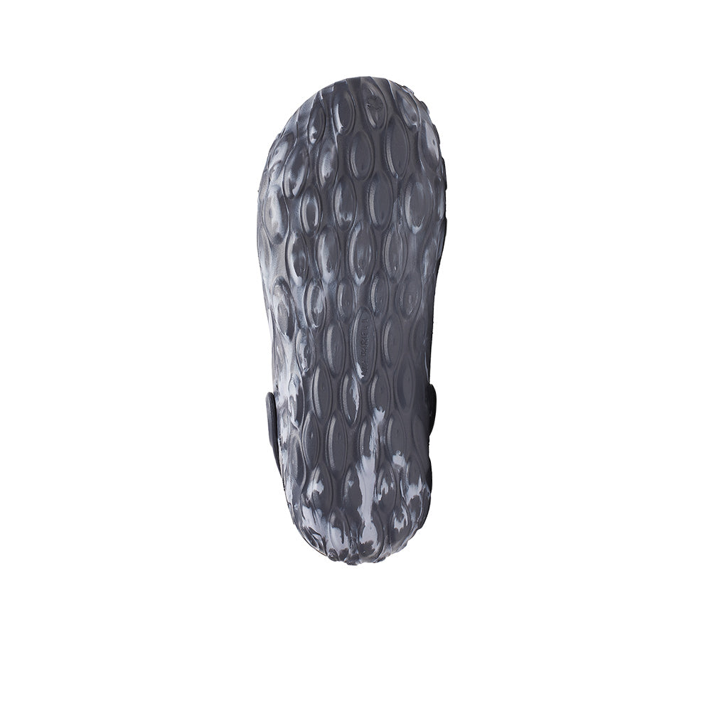 MERRELL Hydro Moc Men's Lifestyle Shoes - Supersports Thailand