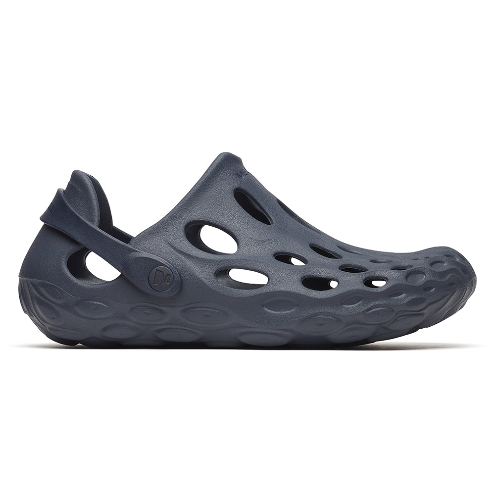 MERRELL Hydro Moc Women's Lifestyle Shoes - Supersports Thailand Supersports Thailand