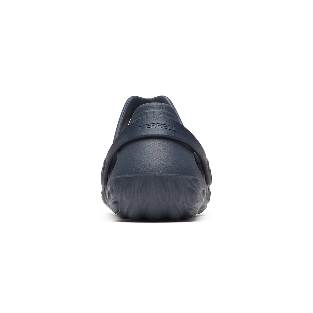MERRELL Hydro Moc Women's Lifestyle Shoes - Supersports Thailand