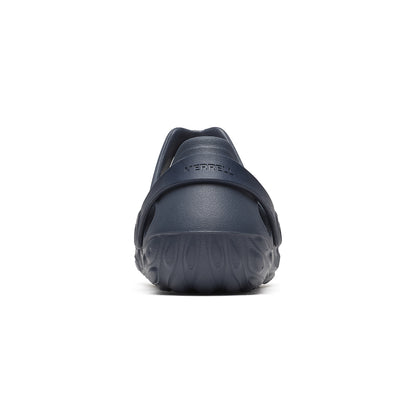 MERRELL Hydro Moc Women's Lifestyle Shoes - Supersports Thailand