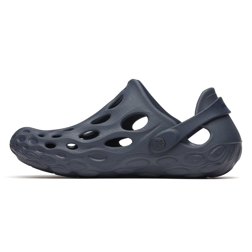 MERRELL Hydro Moc Women's Lifestyle Shoes - Supersports Thailand