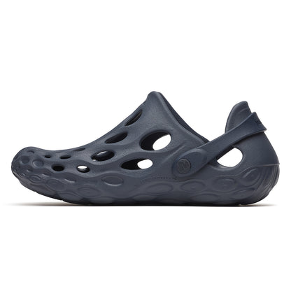 MERRELL Hydro Moc Women's Lifestyle Shoes - Supersports Thailand