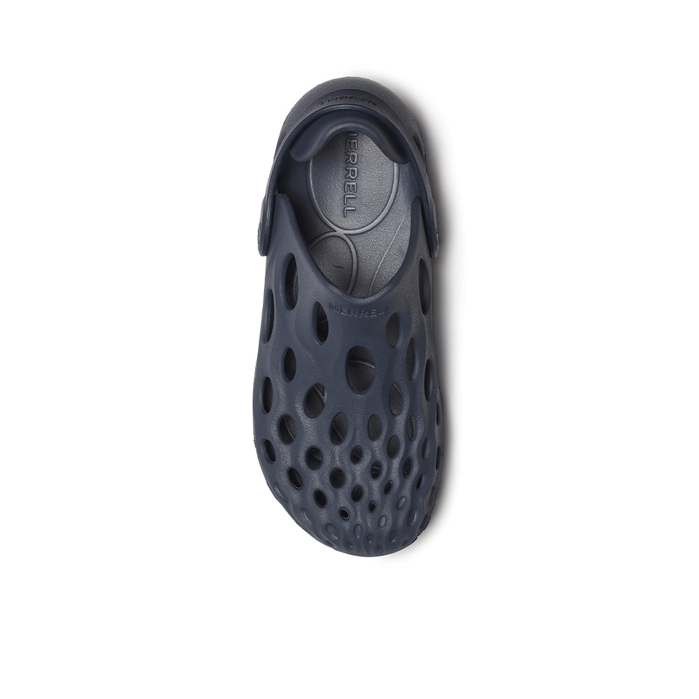 MERRELL Hydro Moc Women's Lifestyle Shoes - Supersports Thailand Supersports Thailand