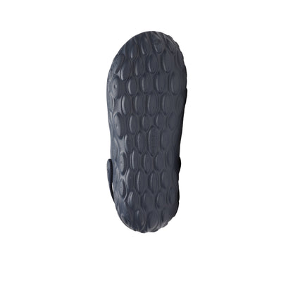 MERRELL Hydro Moc Women's Lifestyle Shoes - Supersports Thailand