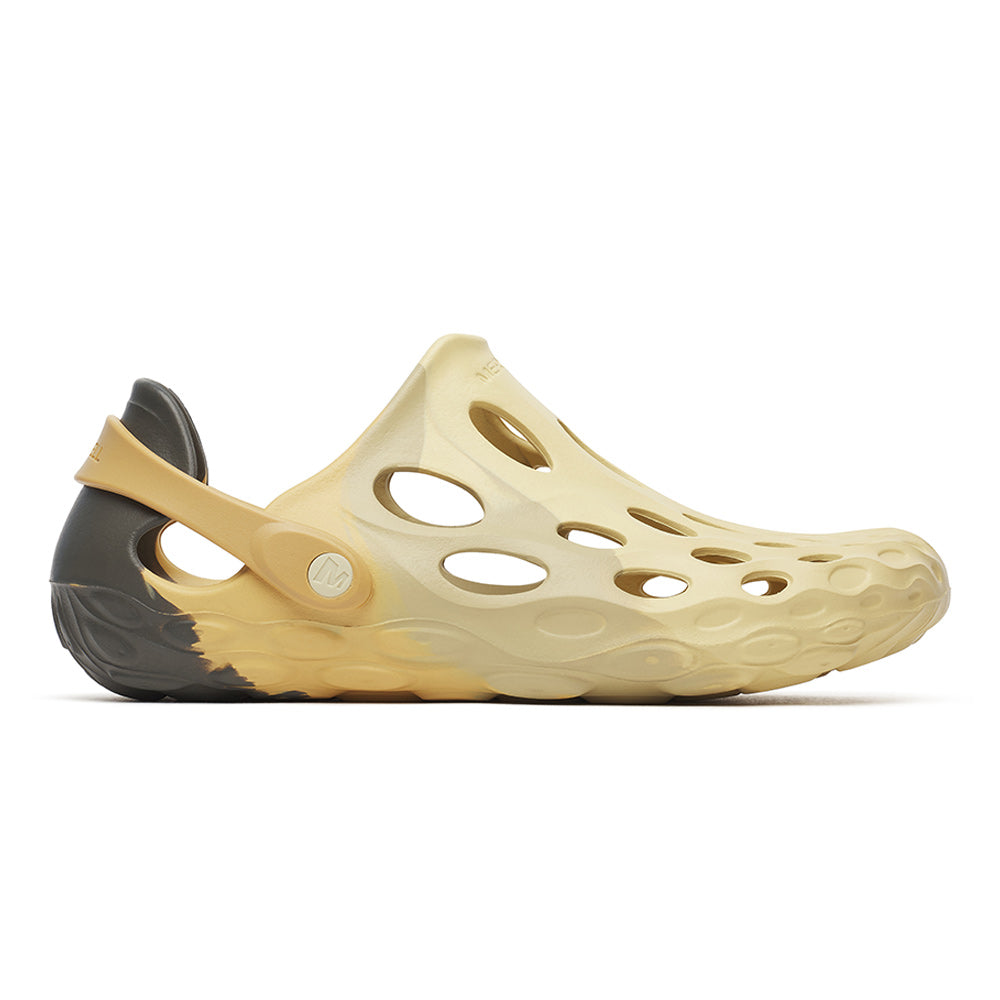 MERRELL Hydro Moc Men's Lifestyle Shoes - Supersports Thailand