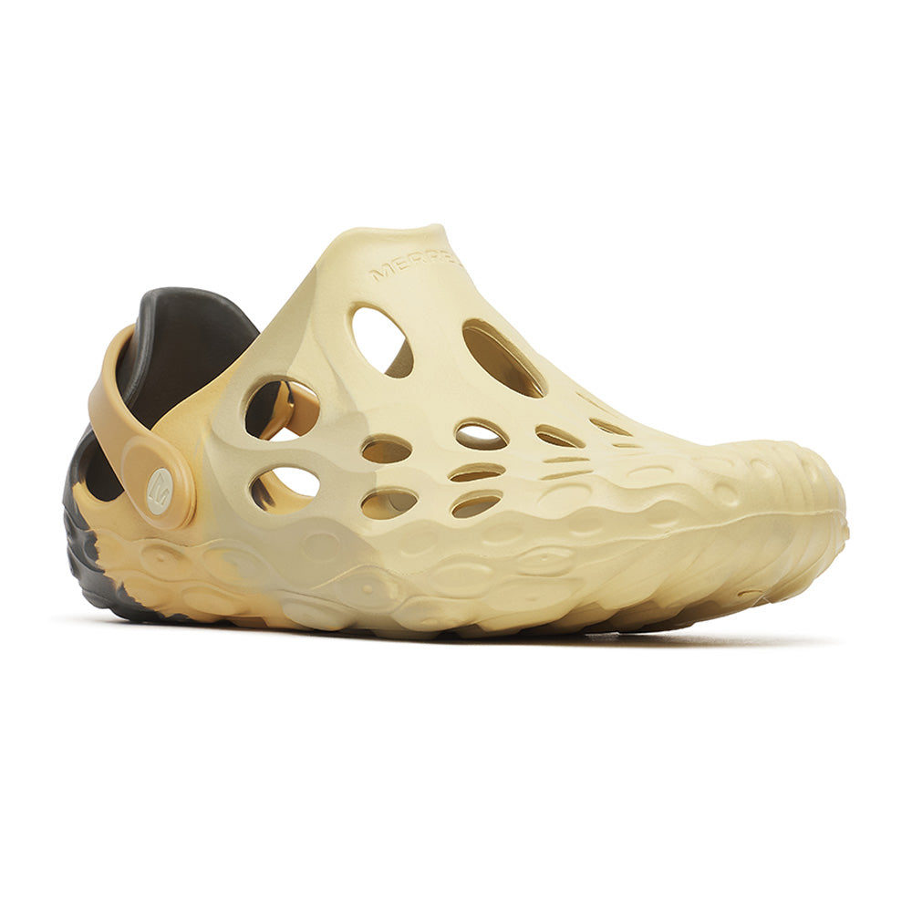 MERRELL Hydro Moc Men's Lifestyle Shoes - Supersports Thailand Supersports Thailand
