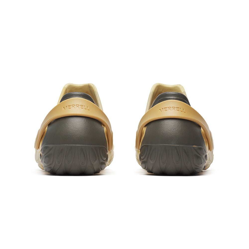 MERRELL Hydro Moc Men's Lifestyle Shoes - Supersports Thailand Supersports Thailand