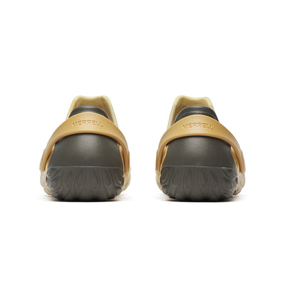 MERRELL Hydro Moc Men's Lifestyle Shoes - Supersports Thailand