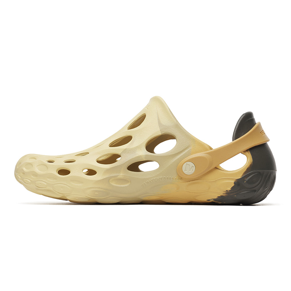 MERRELL Hydro Moc Men's Lifestyle Shoes - Supersports Thailand