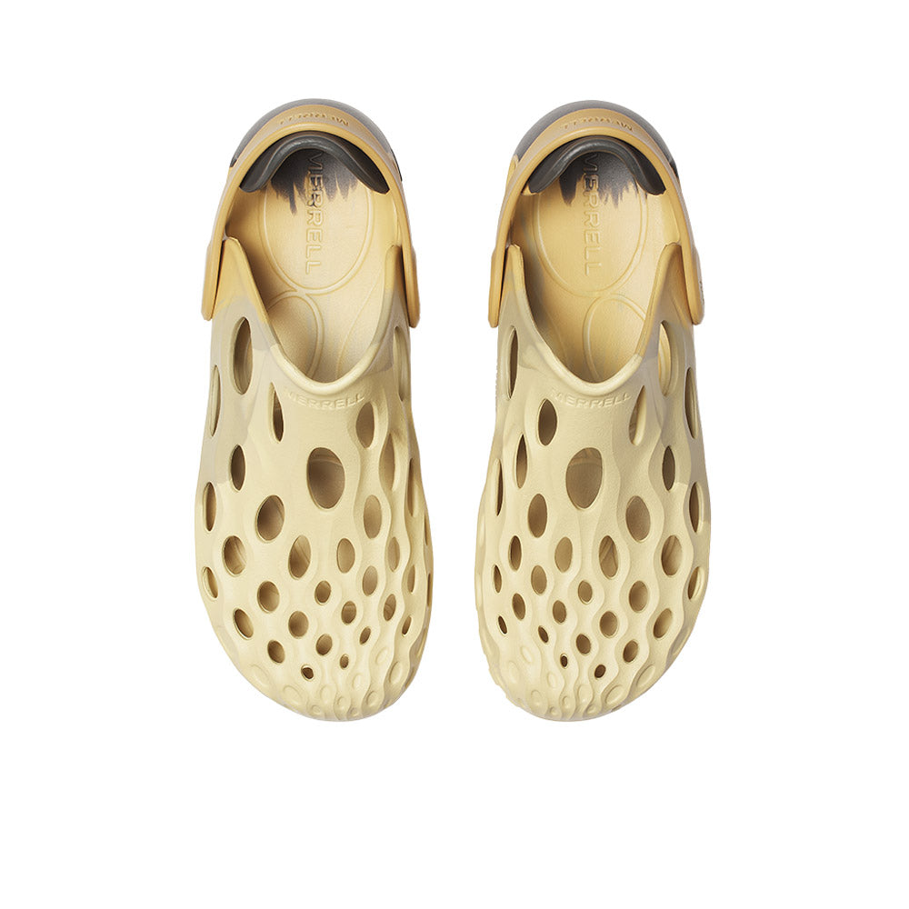 MERRELL Hydro Moc Men's Lifestyle Shoes - Supersports Thailand
