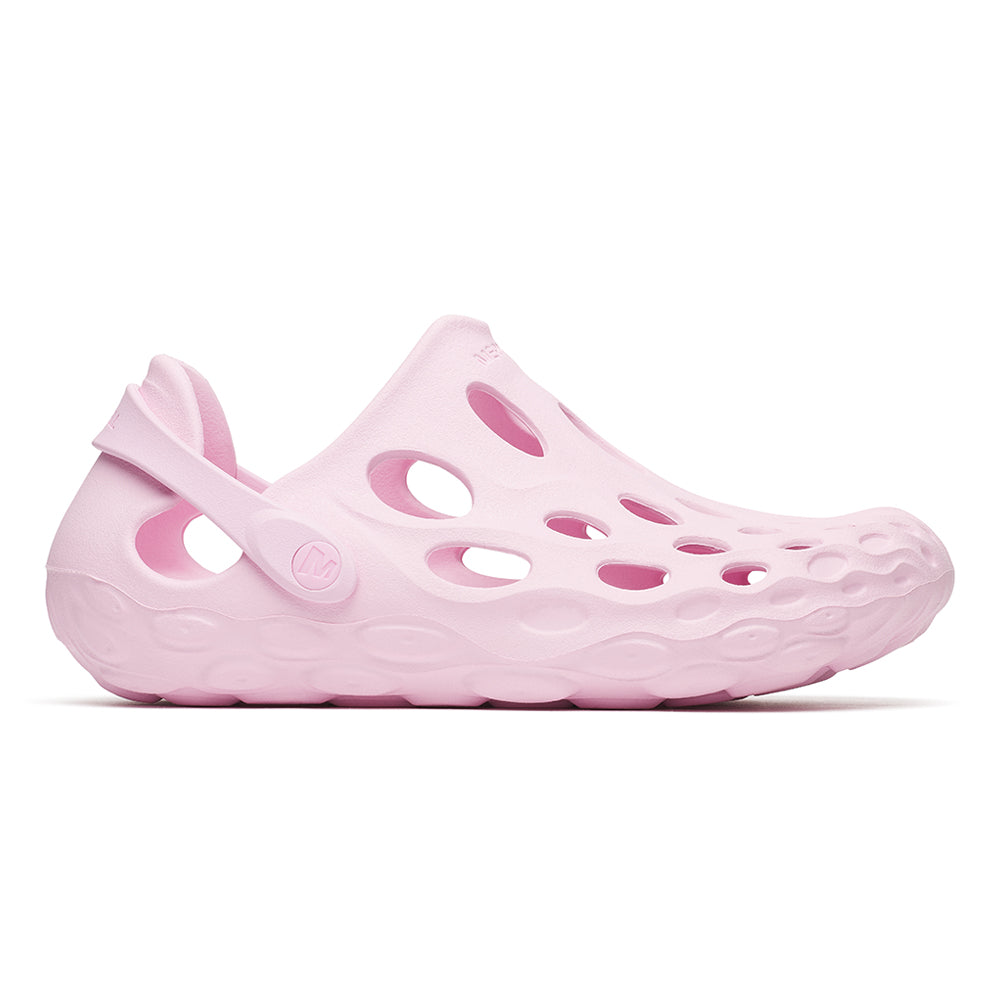 MERRELL Hydro Moc Women's Lifestyle Shoes - Supersports Thailand Supersports Thailand