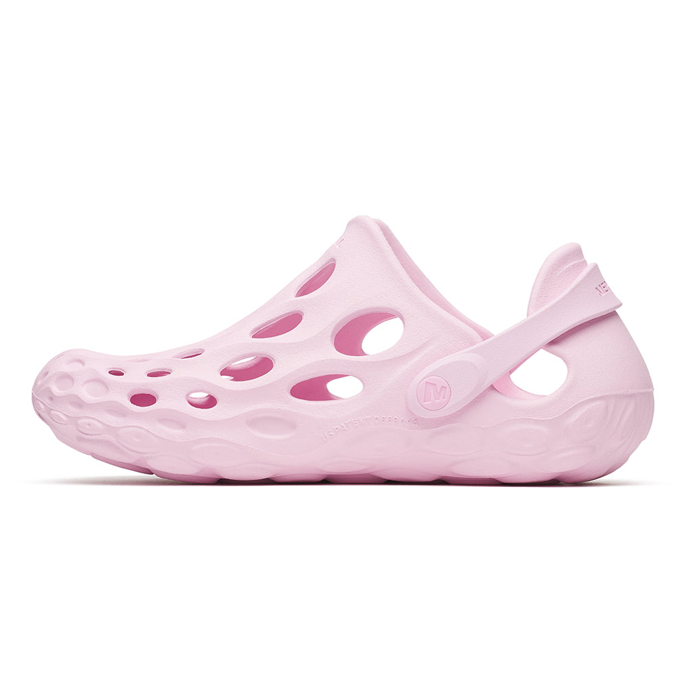 MERRELL Hydro Moc Women's Lifestyle Shoes - Supersports Thailand