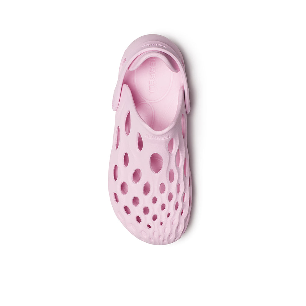 MERRELL Hydro Moc Women's Lifestyle Shoes - Supersports Thailand
