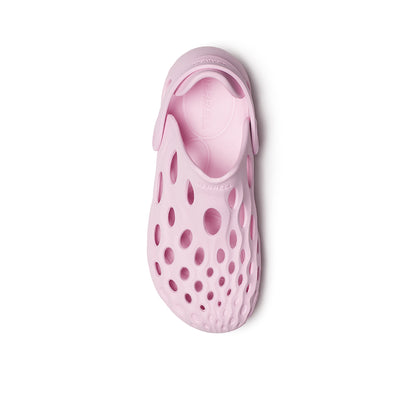 MERRELL Hydro Moc Women's Lifestyle Shoes - Supersports Thailand