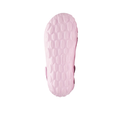 MERRELL Hydro Moc Women's Lifestyle Shoes - Supersports Thailand