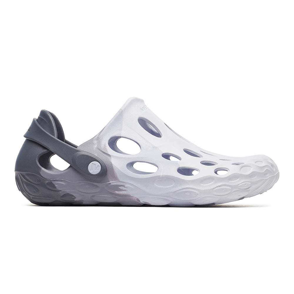 MERRELL Hydro Moc Men's Lifestyle Shoes - Supersports Thailand