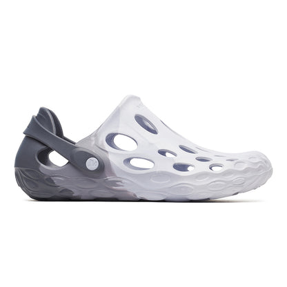 MERRELL Hydro Moc Men's Lifestyle Shoes - Supersports Thailand
