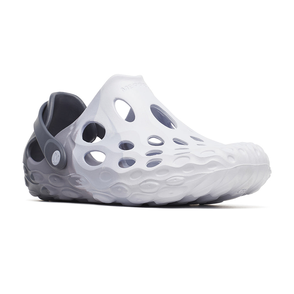 MERRELL Hydro Moc Men's Lifestyle Shoes - Supersports Thailand