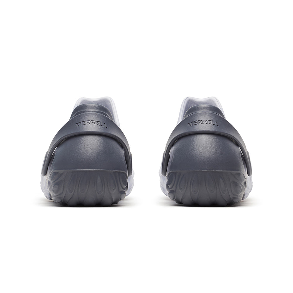 MERRELL Hydro Moc Men's Lifestyle Shoes - Supersports Thailand