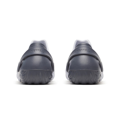 MERRELL Hydro Moc Men's Lifestyle Shoes - Supersports Thailand