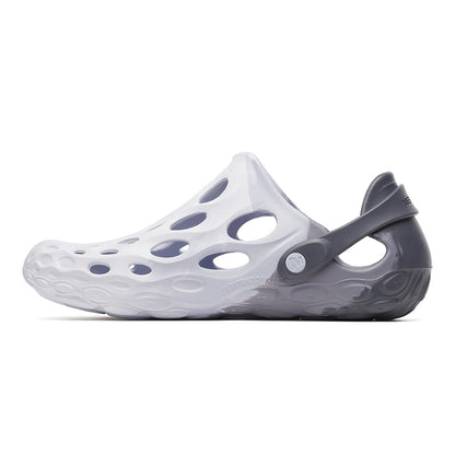 MERRELL Hydro Moc Men's Lifestyle Shoes - Supersports Thailand