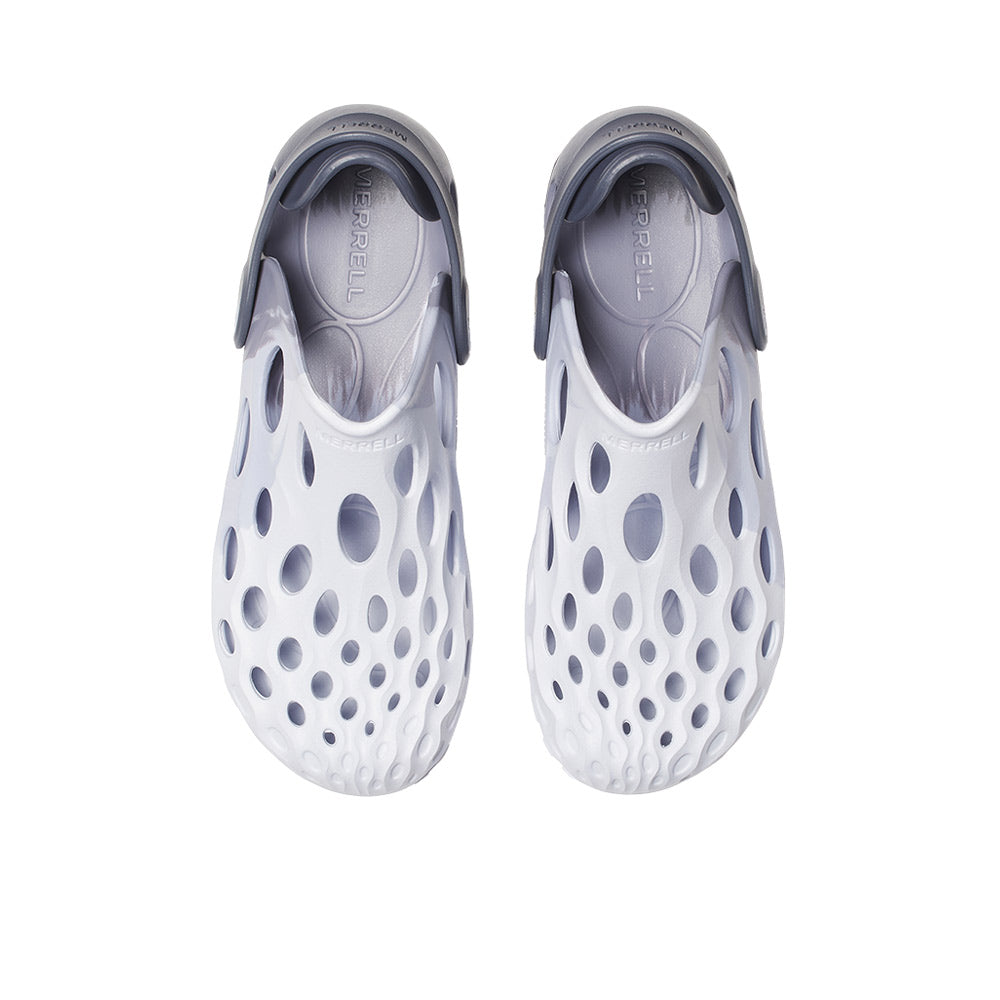 MERRELL Hydro Moc Men's Lifestyle Shoes - Supersports Thailand Supersports Thailand