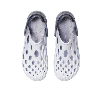 MERRELL Hydro Moc Men's Lifestyle Shoes - Supersports Thailand
