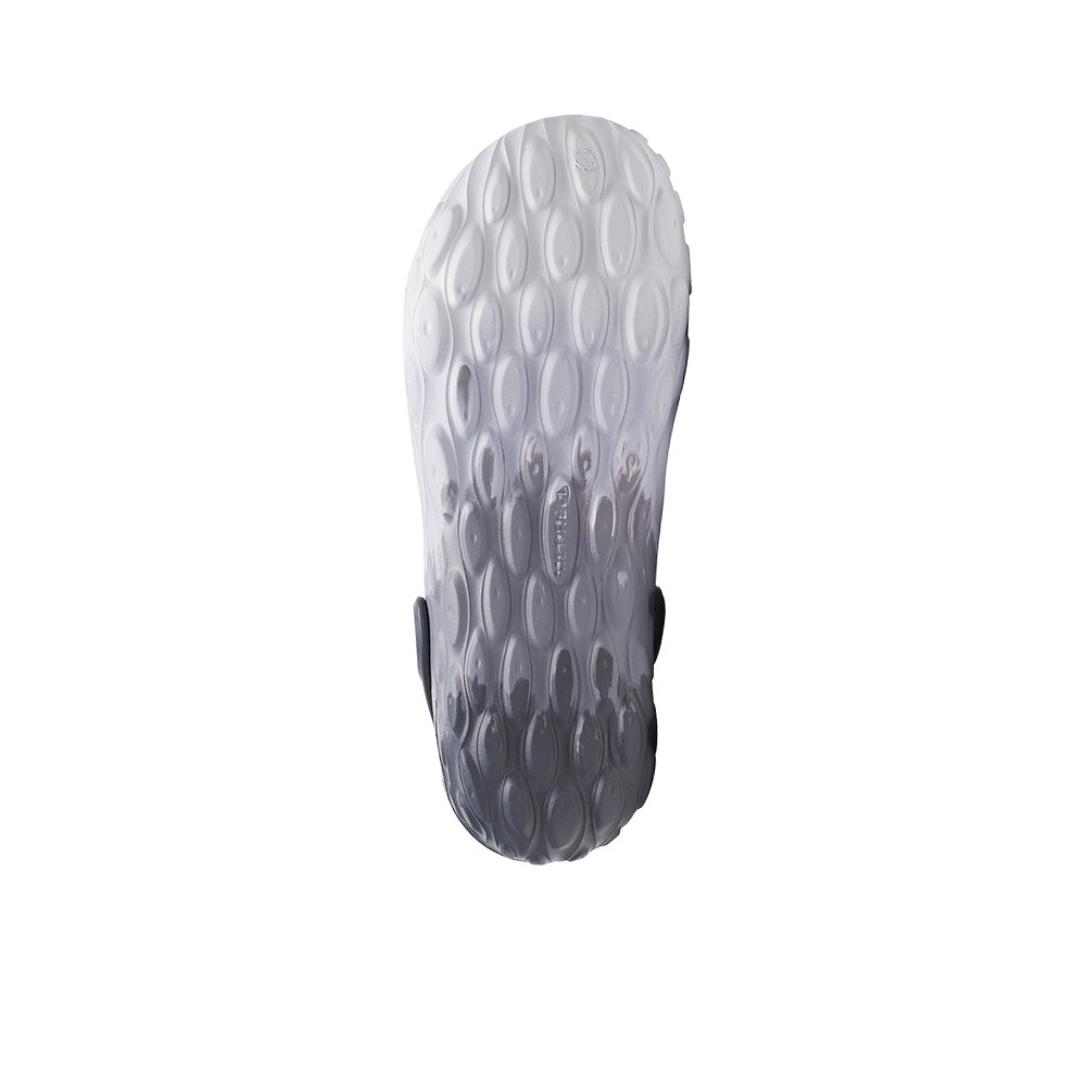 MERRELL Hydro Moc Men's Lifestyle Shoes - Supersports Thailand
