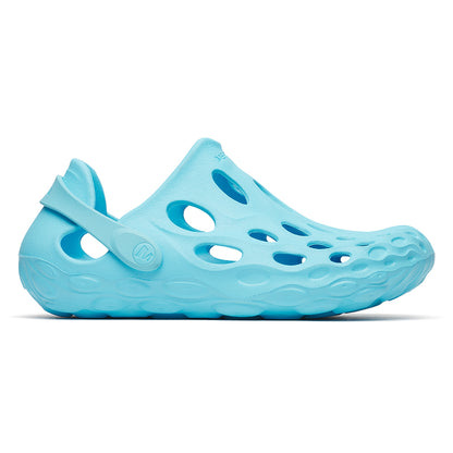 MERRELL Hydro Moc Women's Lifestyle Shoes - Supersports Thailand