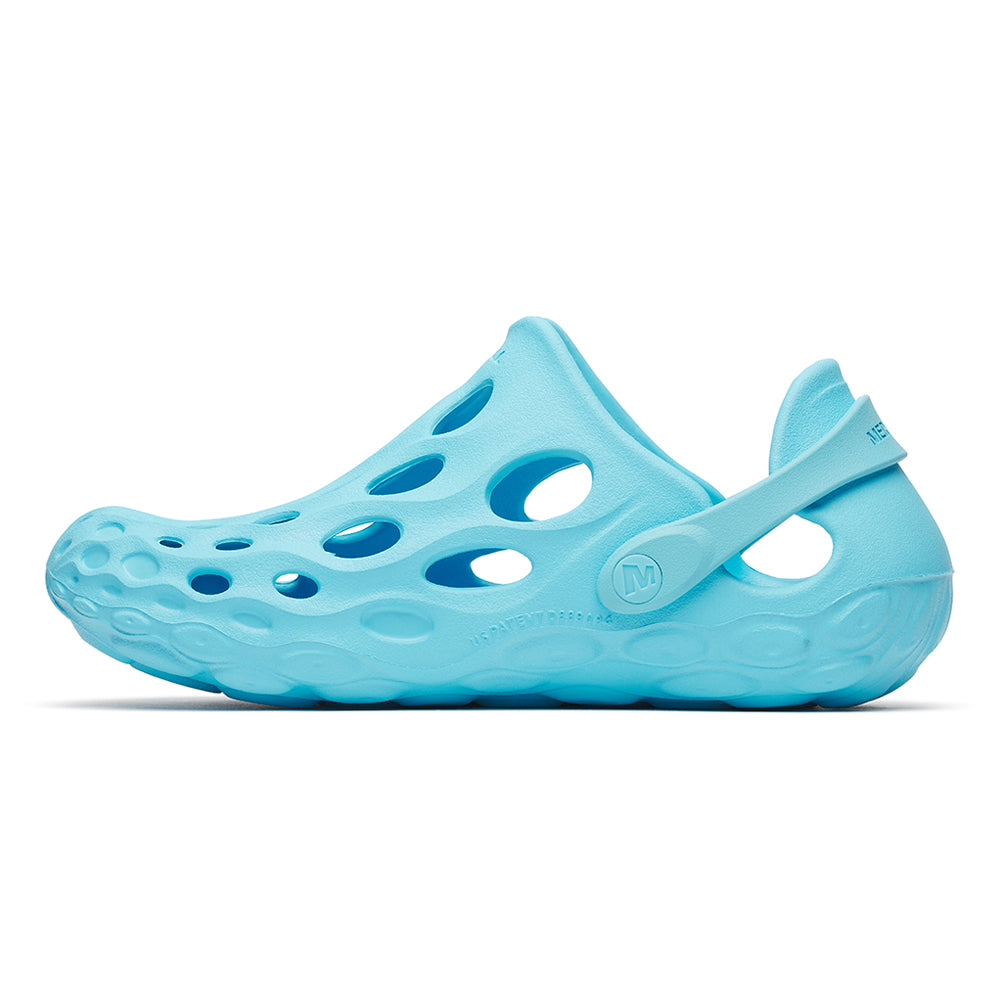 MERRELL Hydro Moc Women's Lifestyle Shoes - Supersports Thailand Supersports Thailand