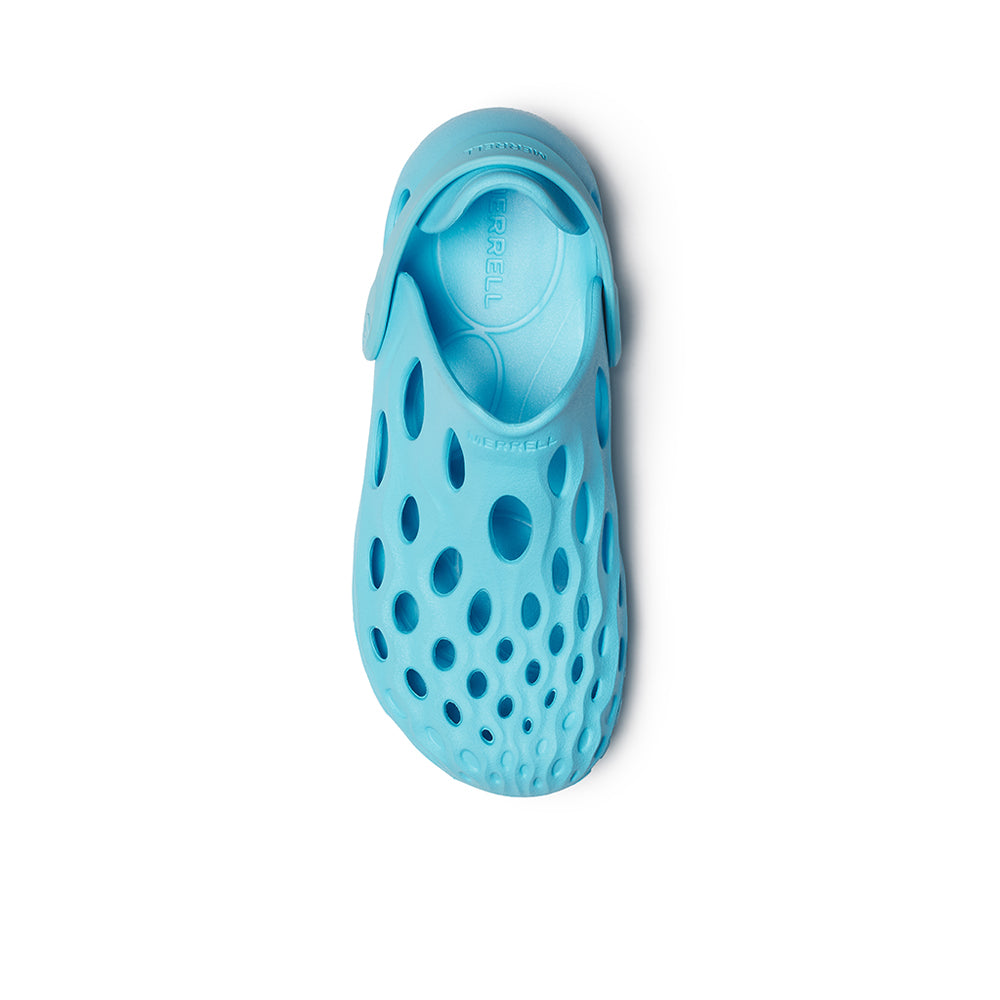 MERRELL Hydro Moc Women's Lifestyle Shoes - Supersports Thailand Supersports Thailand