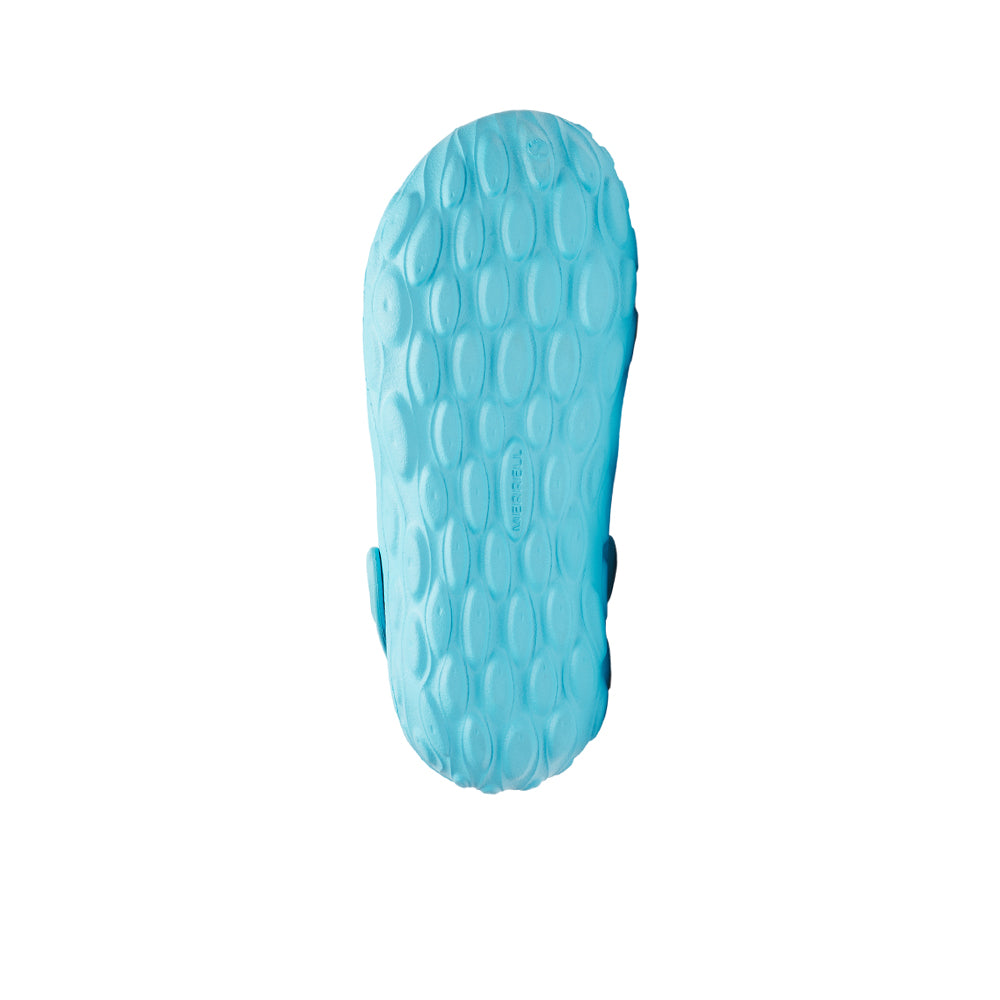 MERRELL Hydro Moc Women's Lifestyle Shoes - Supersports Thailand