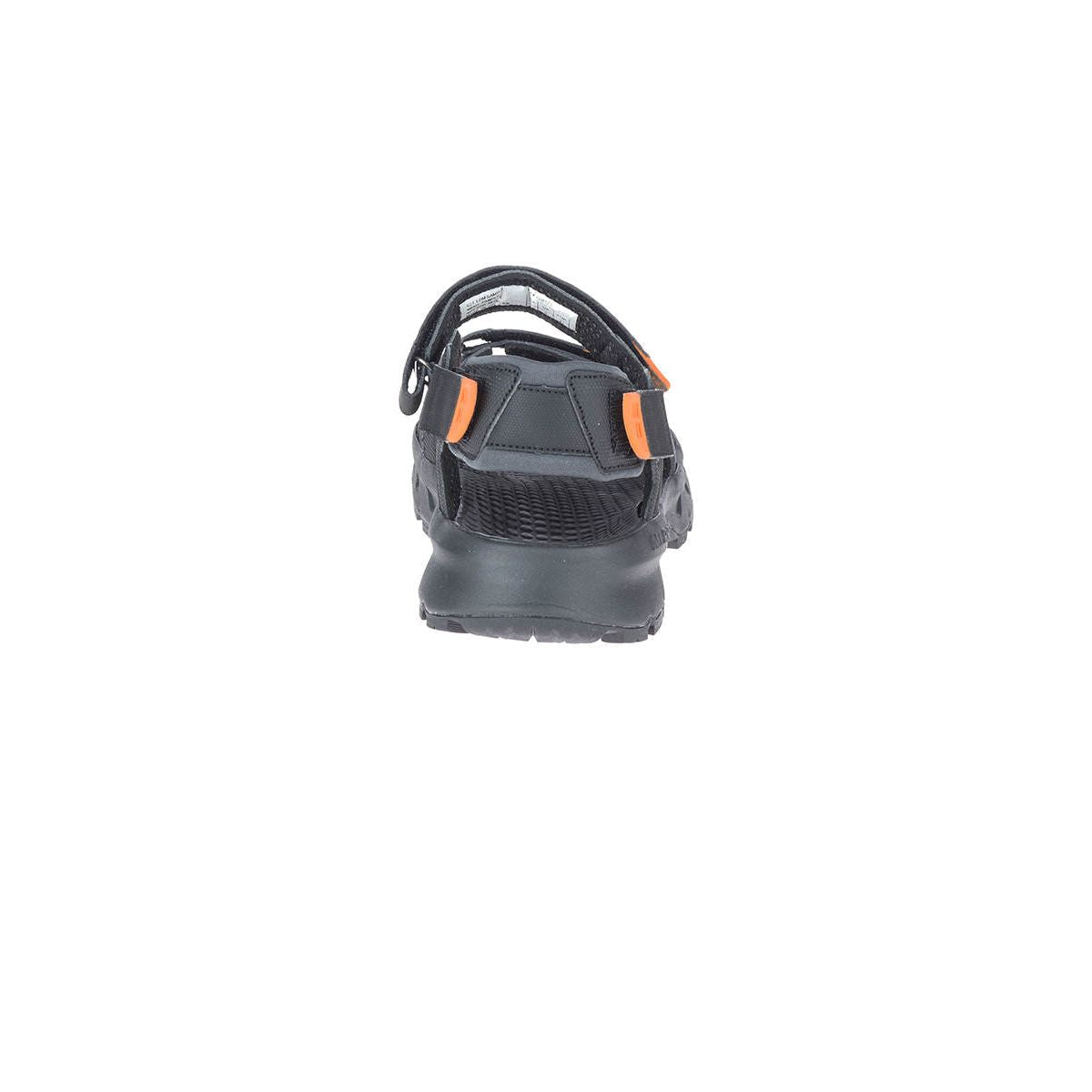 MERRELL Cedrus Convertible 3 Men's Sandals - Supersports Thailand Supersports Thailand