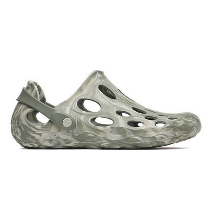 MERRELL Hydro Moc Men's Lifestyle Shoes - Supersports Thailand