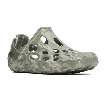 MERRELL Hydro Moc Men's Lifestyle Shoes - Supersports Thailand