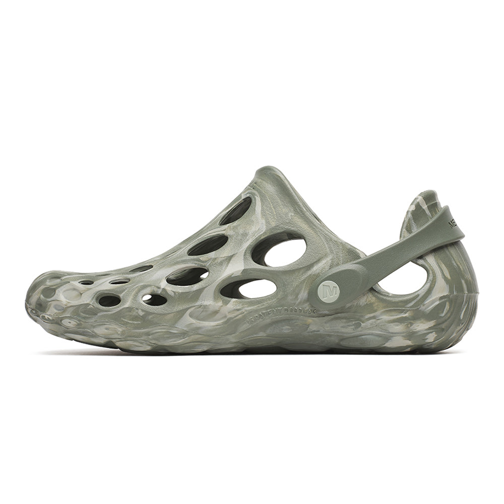 MERRELL Hydro Moc Men's Lifestyle Shoes - Supersports Thailand