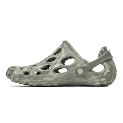 MERRELL Hydro Moc Men's Lifestyle Shoes - Supersports Thailand